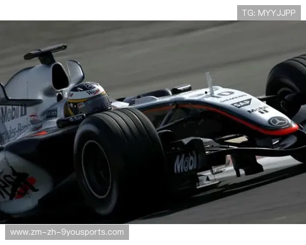 F1阿隆索反应训练再次提升，驾驶巅峰再升级