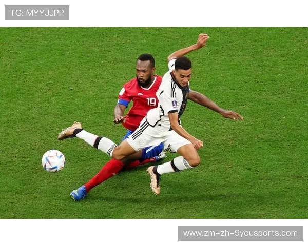 哥斯达黎加萨普里萨转向荷甲引援：开启欧洲舞台的新篇章