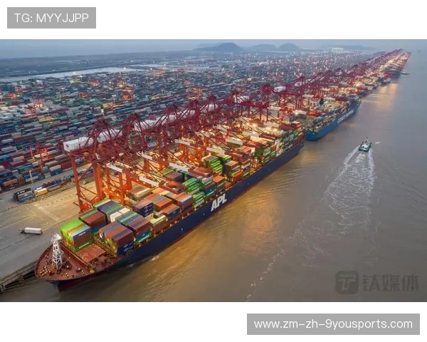 上海海港推进质量上升明显，连贯性极强