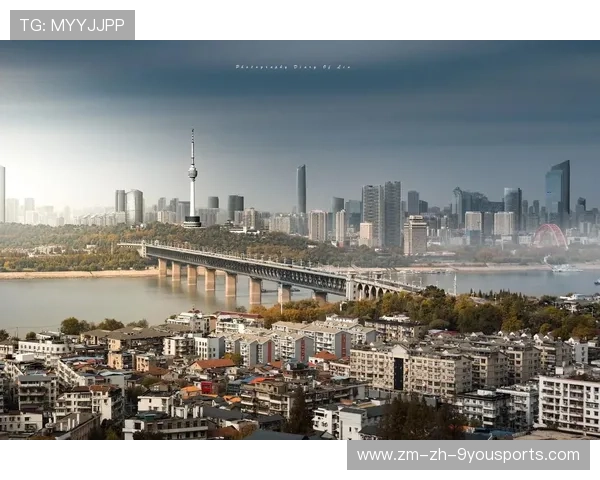 武汉三镇一次急停传递让场面出现巨大变化