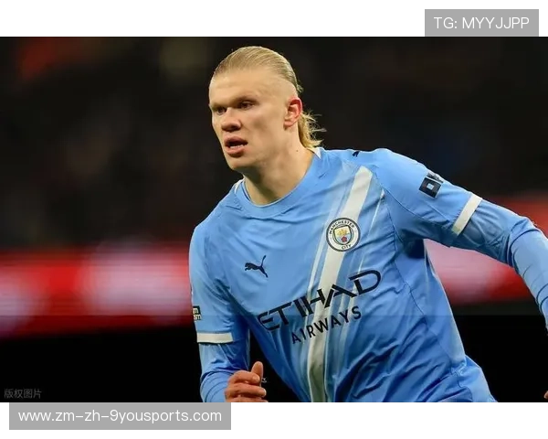 哈兰德再度梅开二度，曼城3-1大胜曼联，英超霸主地位无可撼动