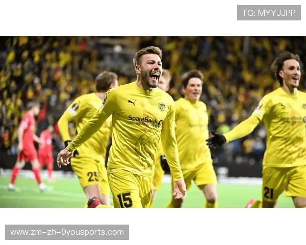 多特蒙德高位抢断成功