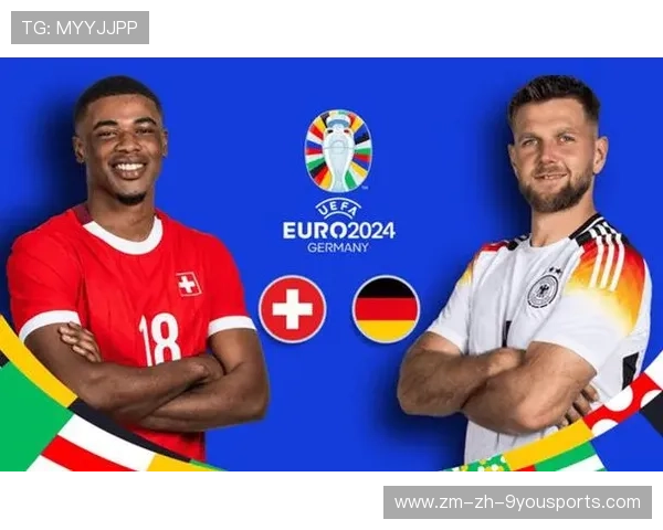 瑞士男足在巴黎奥运会比赛中以3-2战胜德国，瑞士男足队员