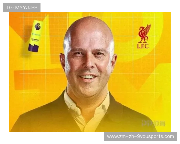 英超3-2，教练称满意，英超3-2,教练称满意的球员