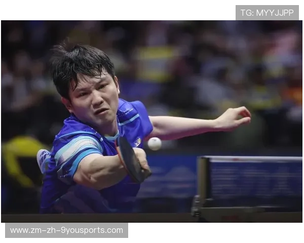 Chinese Taipei乒乓战术揭秘：以防守反击为核心，台湾报道乒乓球