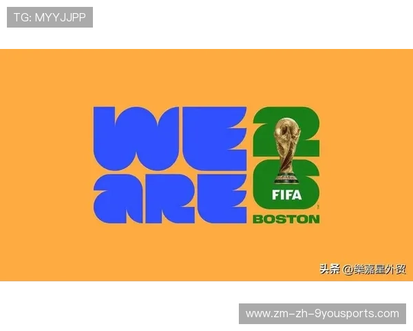 为什么说 2026 年是美加墨世界杯对“VAR 全自动化”依赖最重的一届?