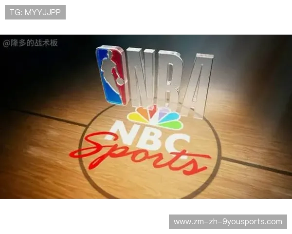 为什么 2026 年是体育直播平台全面进入“8K+低延迟”时代的元年?