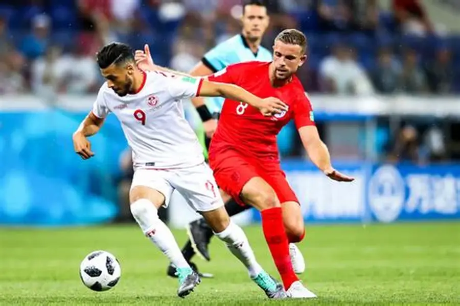 九游体育(JIUYOU)官方网站-官网入口