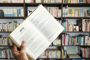 九游娱乐下载-校园体育文化活动策划与实施研究，学校文化体育活动实施方案