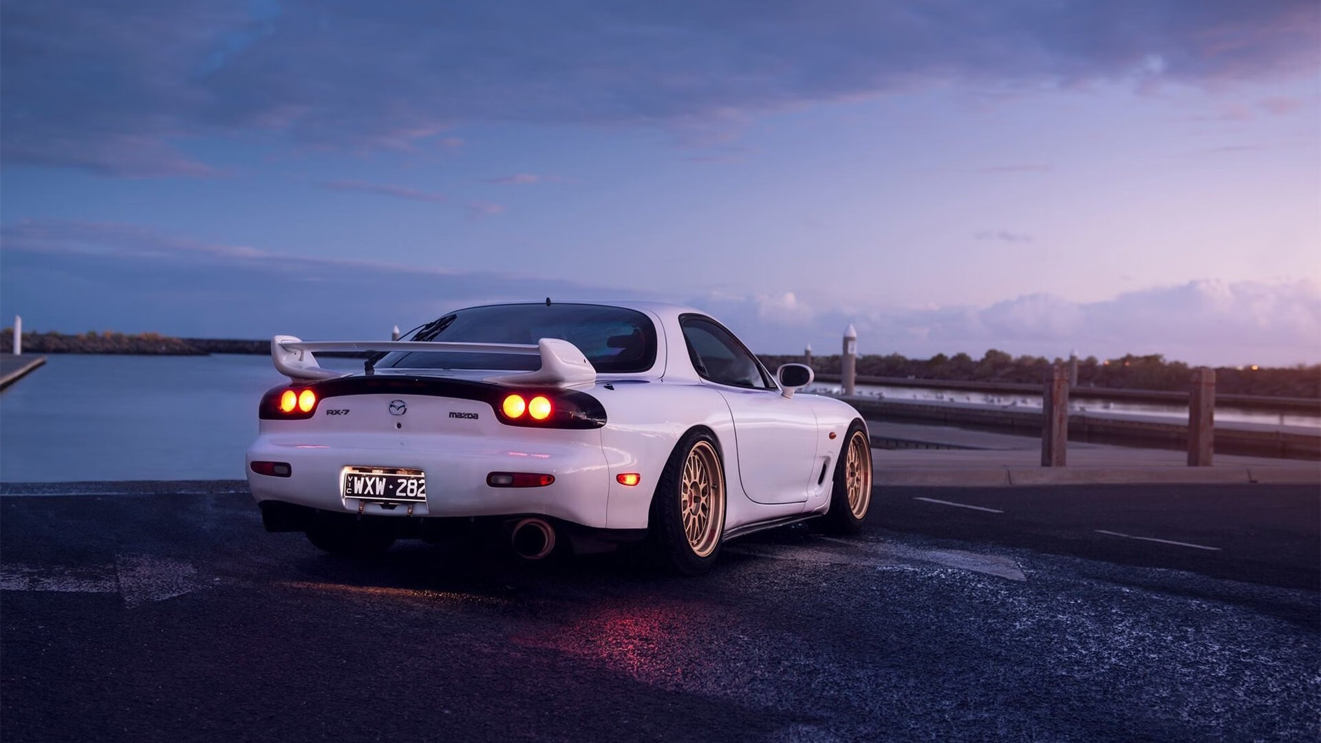 英超外援青训融合模式对年轻球员成长的助力，英超青年队