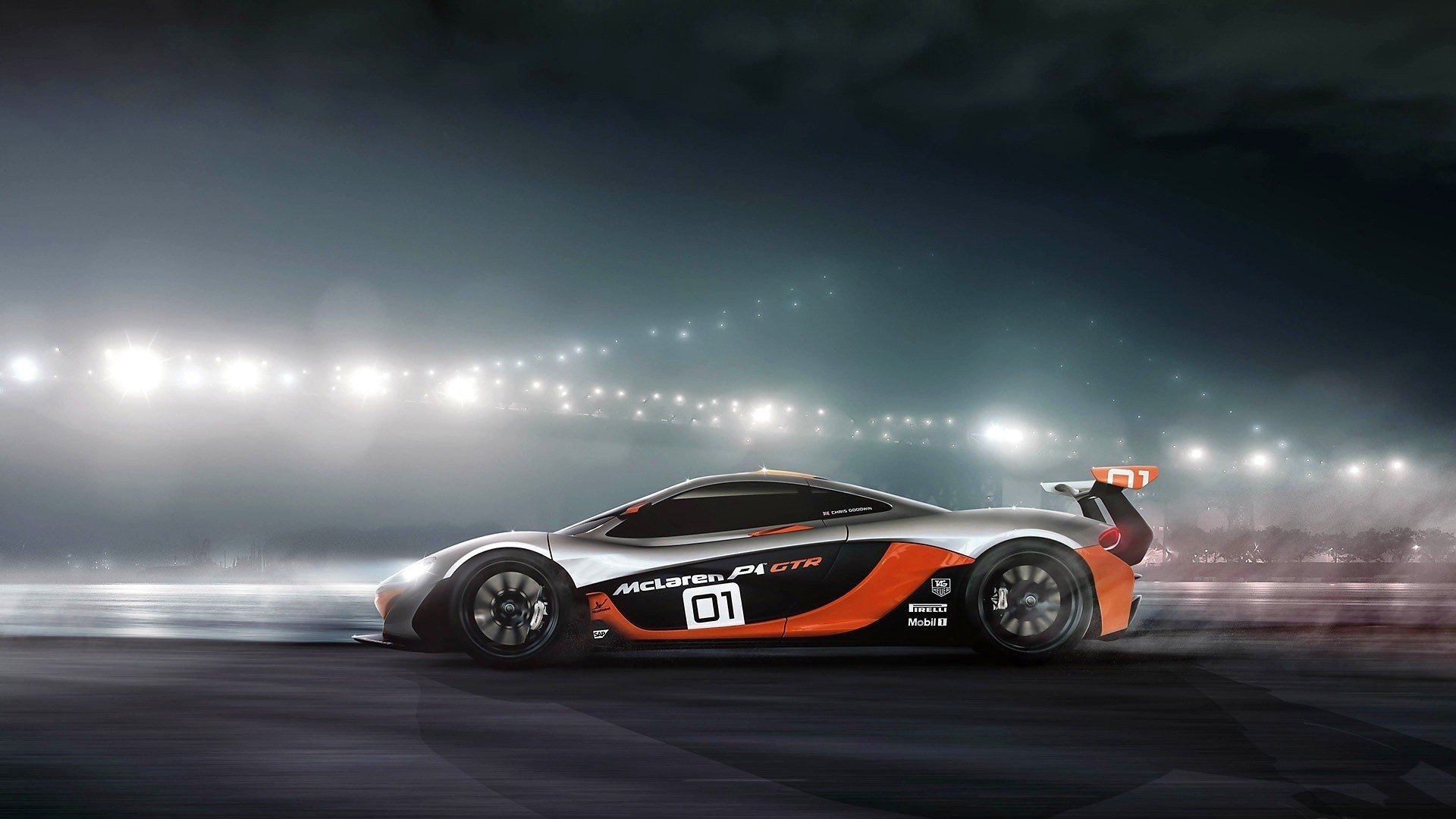 九游娱乐网站-英超阵地防守与高位抢断结合形成新赛季压迫风格，英超十佳防守