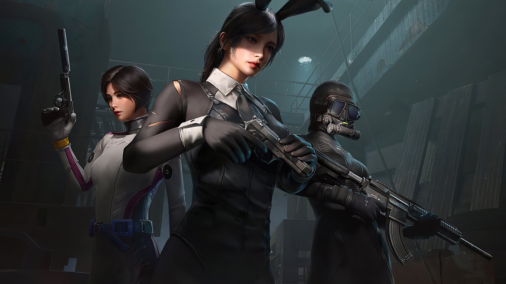 英超阵地防守与高位抢断结合形成新赛季压迫风格，英超十佳防守