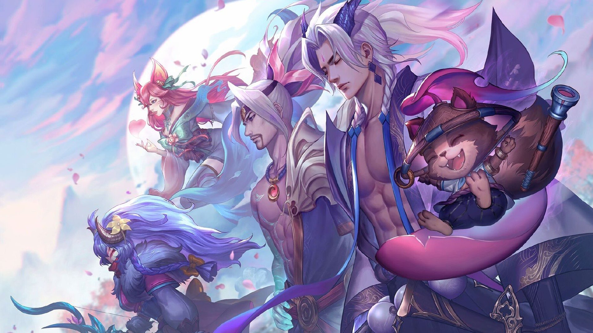 西甲裁判使用AI语义标注提升异地裁判员协调能力，意甲裁判服赞助商