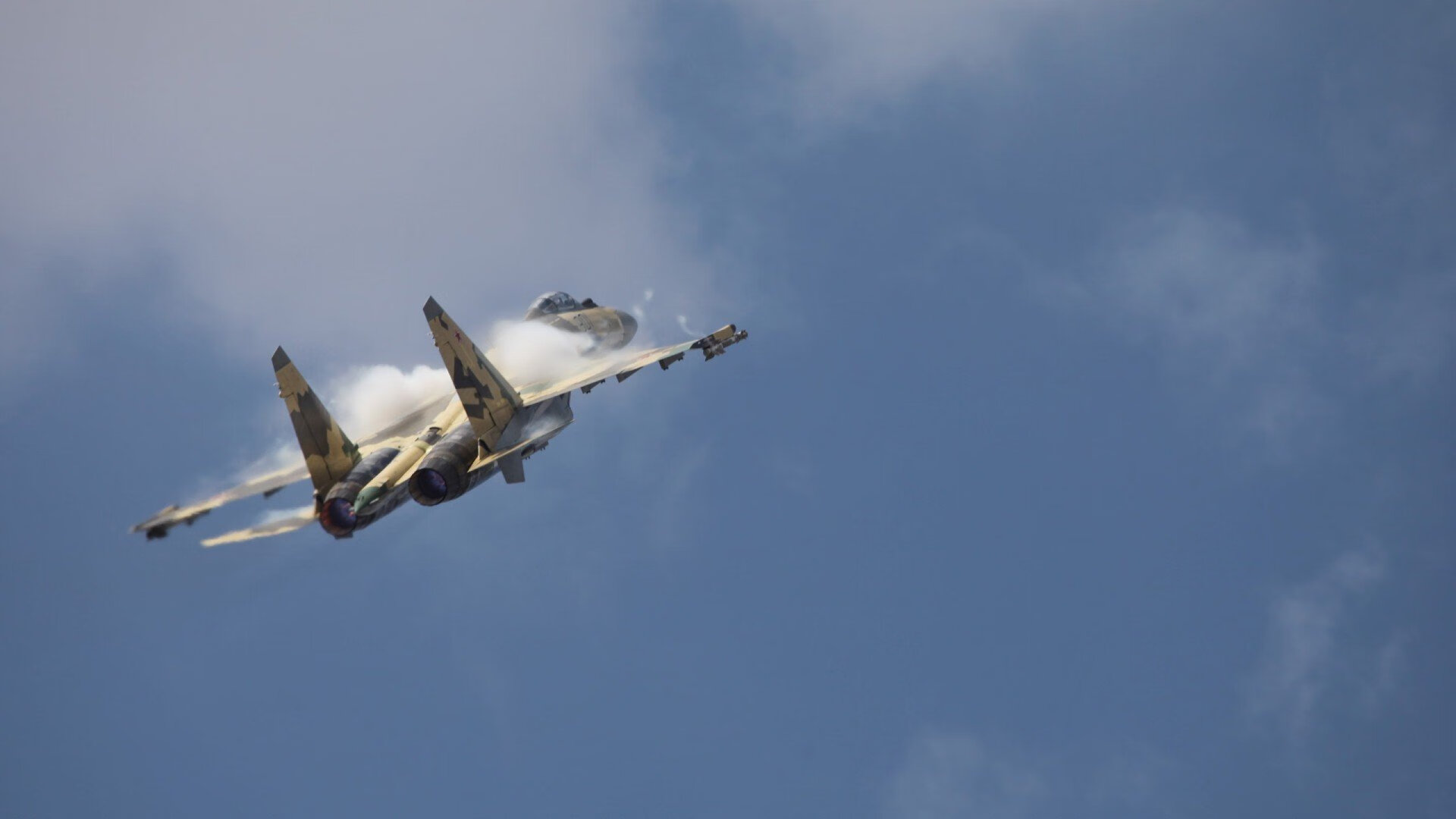 九游官网入口注册-2024年混合团体世界杯：Chinese Taipei的战术与成绩，世界杯团体赛