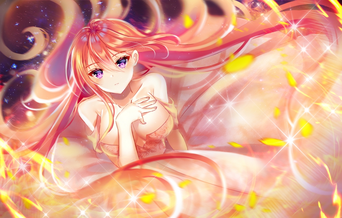 九游娱乐登录-2024年印度队表现：用实力与智慧赢得世界关注，2014年9月24日印度