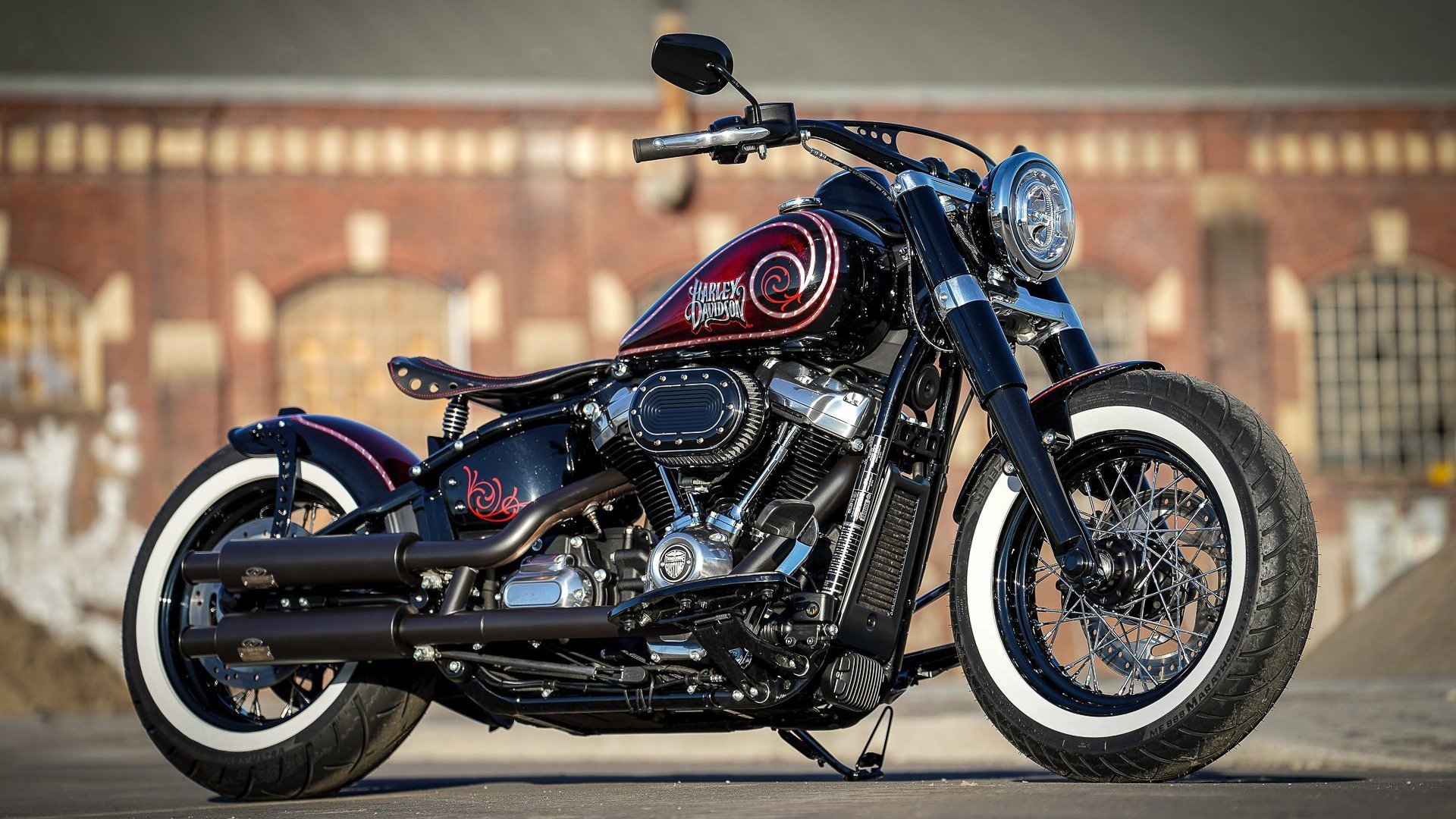 九游娱乐app官网-2025湖滨赛场：体育与自然的完美融合，2020湖滨跨年