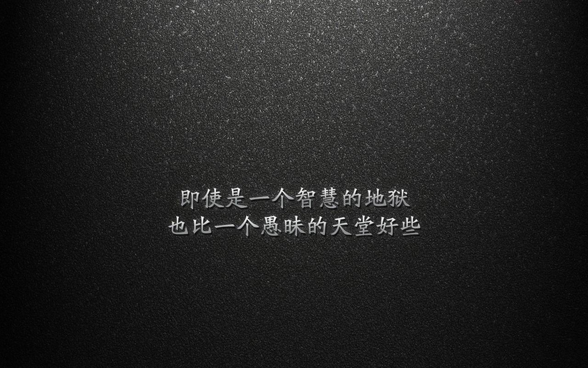 九游娱乐app-CBA联赛深化青训体系 培养未来篮球新星，cba青训队年龄要求