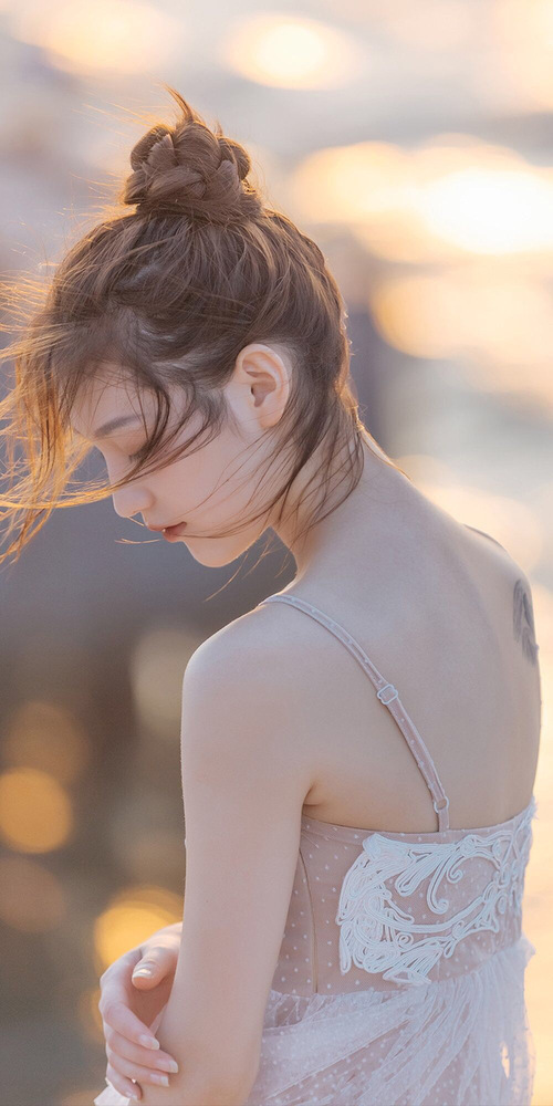 CBA联赛深化青训体系 培养未来篮球新星，cba青训队年龄要求