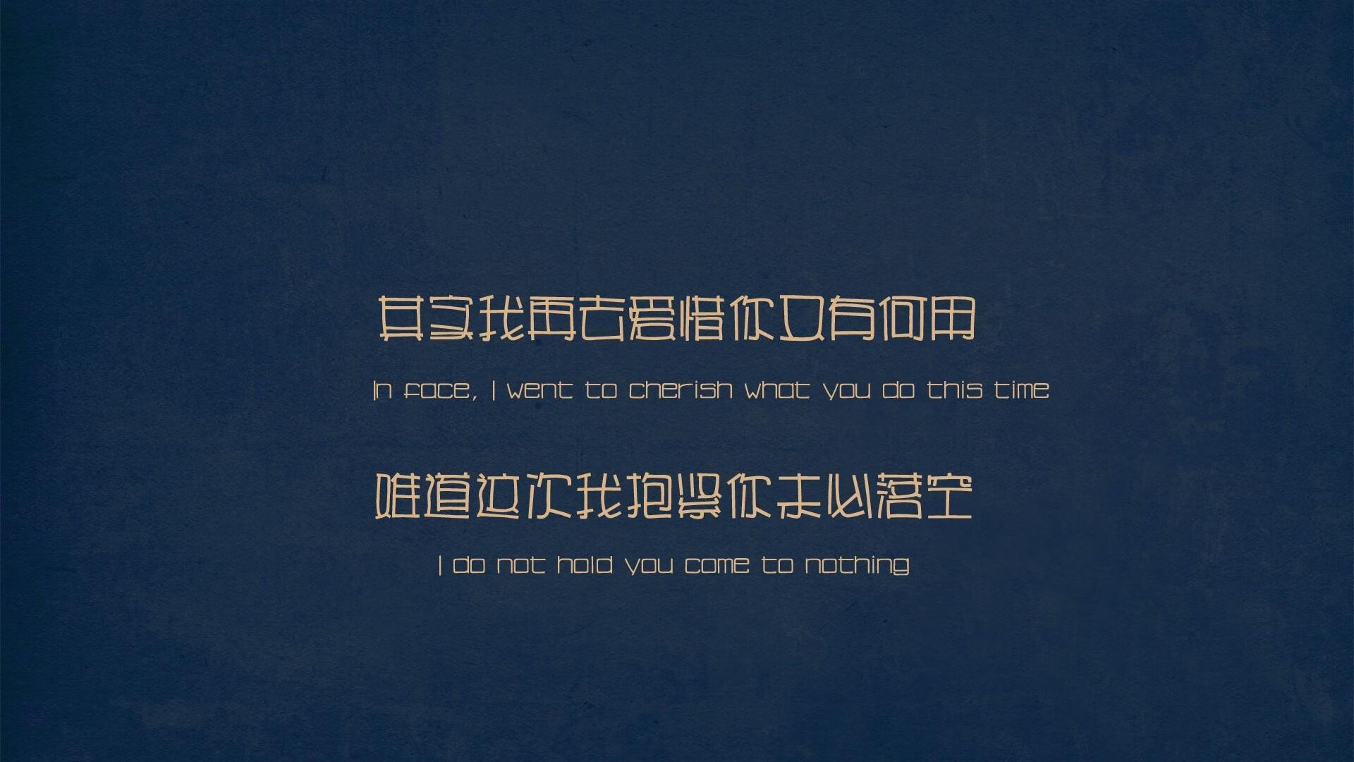 “东安湖赛场:挑战极限,跑酷运动员创造新记录”