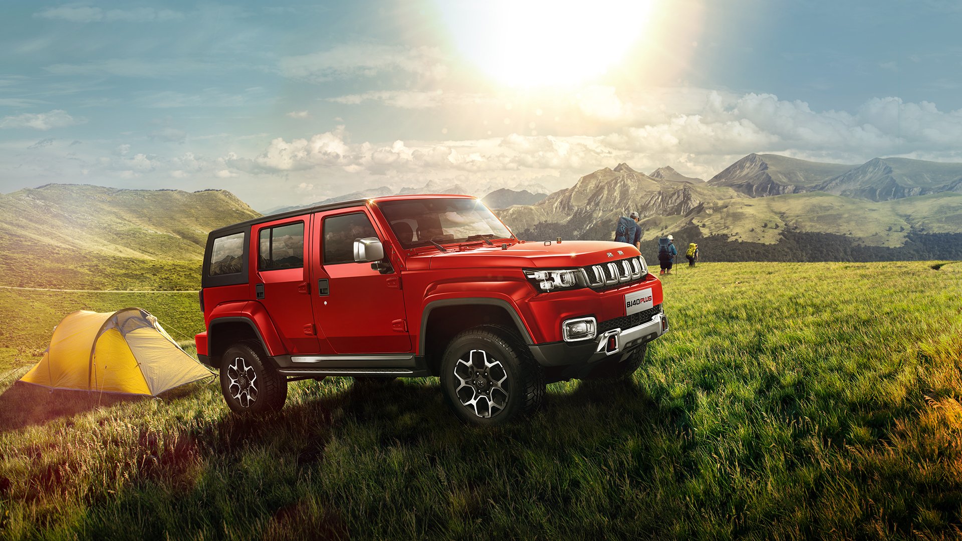 PSG将引援补强，提升锋线火力，psg官推