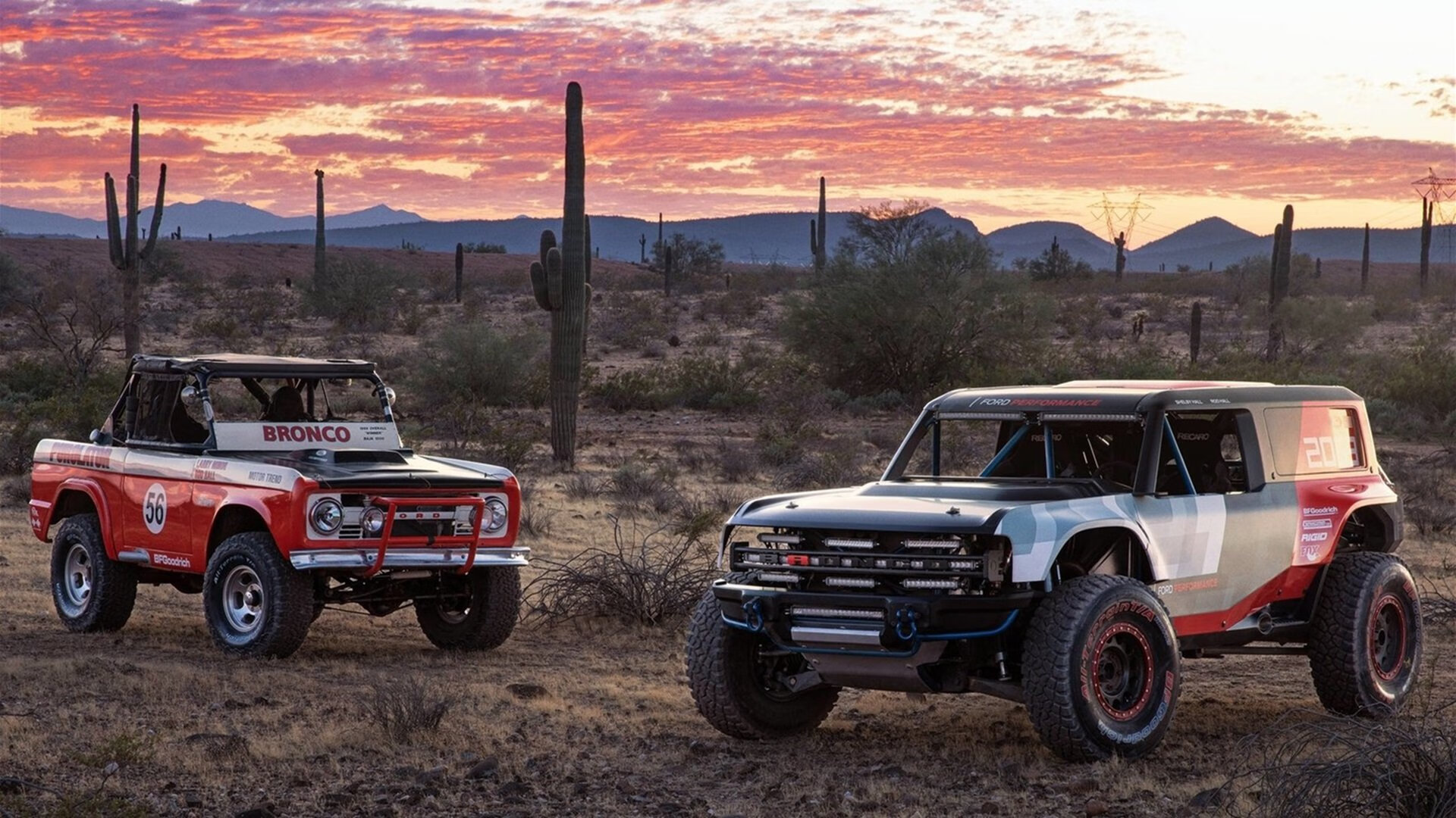 PSG将引援补强，提升锋线火力，psg官推