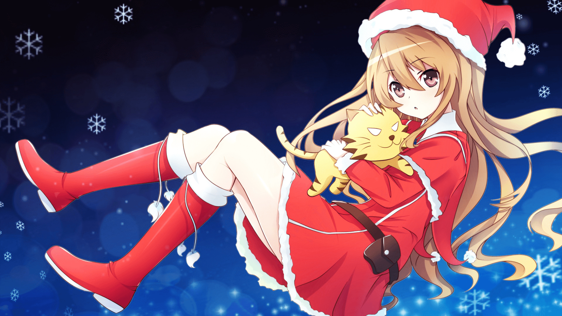 九游官网入口-LOL明星战队宣传片上线引发刷屏，lol明星表演赛完整版