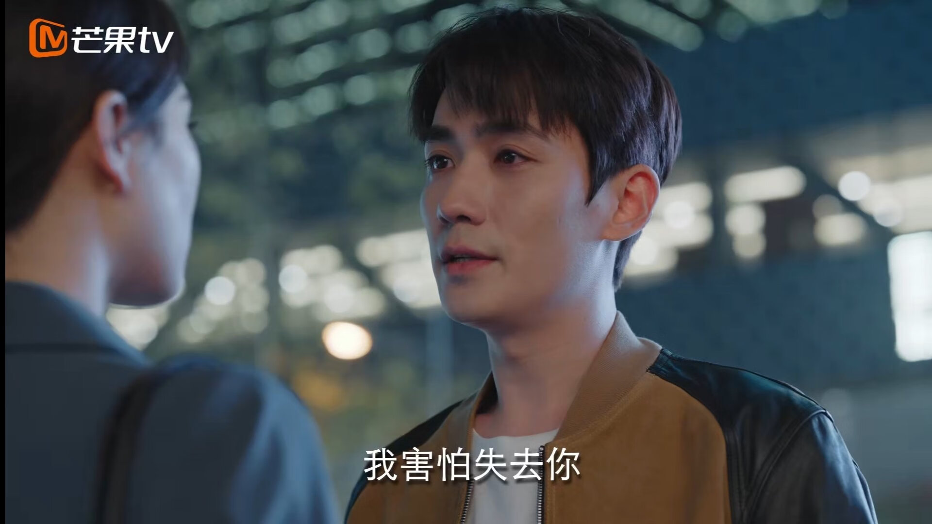 “泳池争锋！2025世界游泳锦标赛最强泳将谁与争锋？”