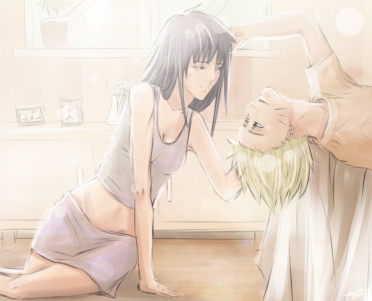 九游官网入口地址-“网球对抗：高新体育中心赛场巅峰高手强强碰撞”