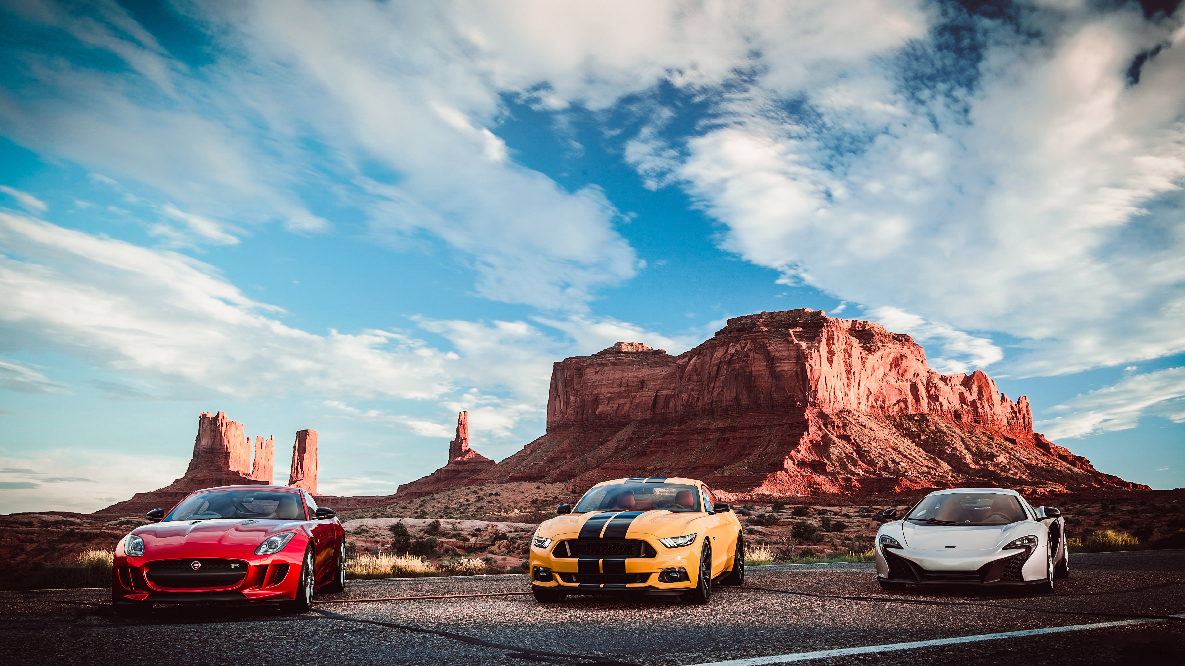 世界杯预选赛中国青年队平局 球员比赛节奏需提升,世界杯预选赛中国队晋级希望