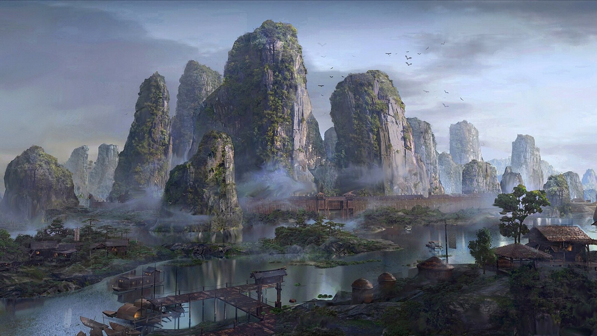 中国三人篮球男队提升持球突破终结率,中国三人篮球男队战绩