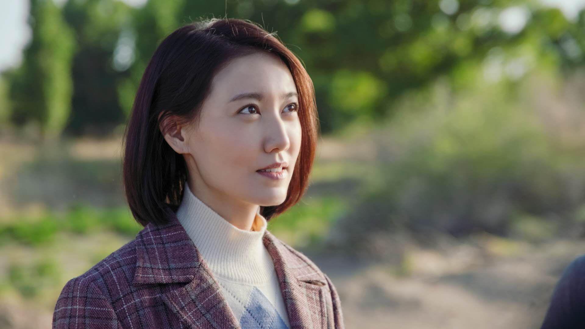 中国男篮与欧美劲旅交手 学习防守细节,中国男篮与欧美强队的差距