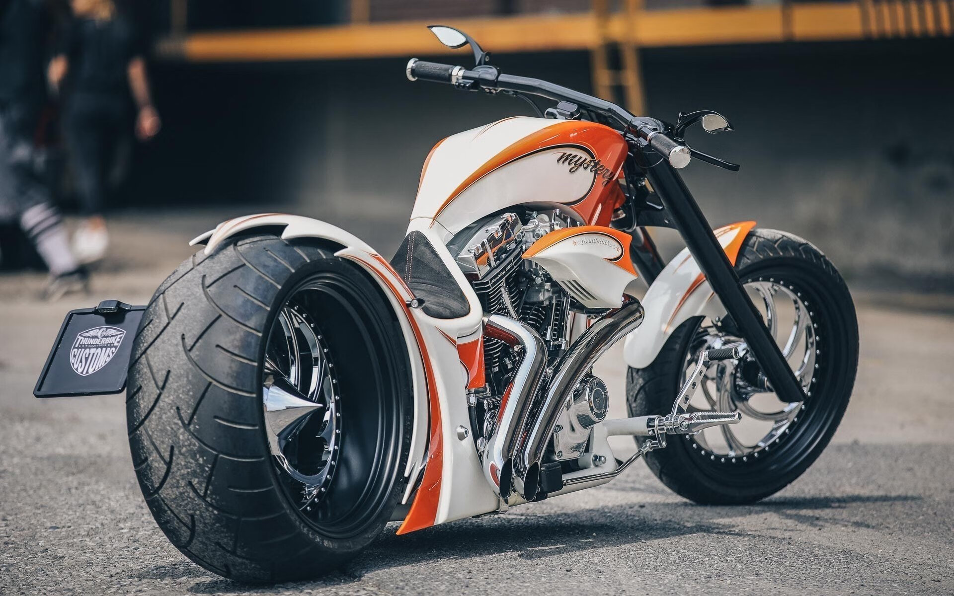 中国男篮与欧美劲旅交手 学习防守细节,中国男篮与欧美强队的差距