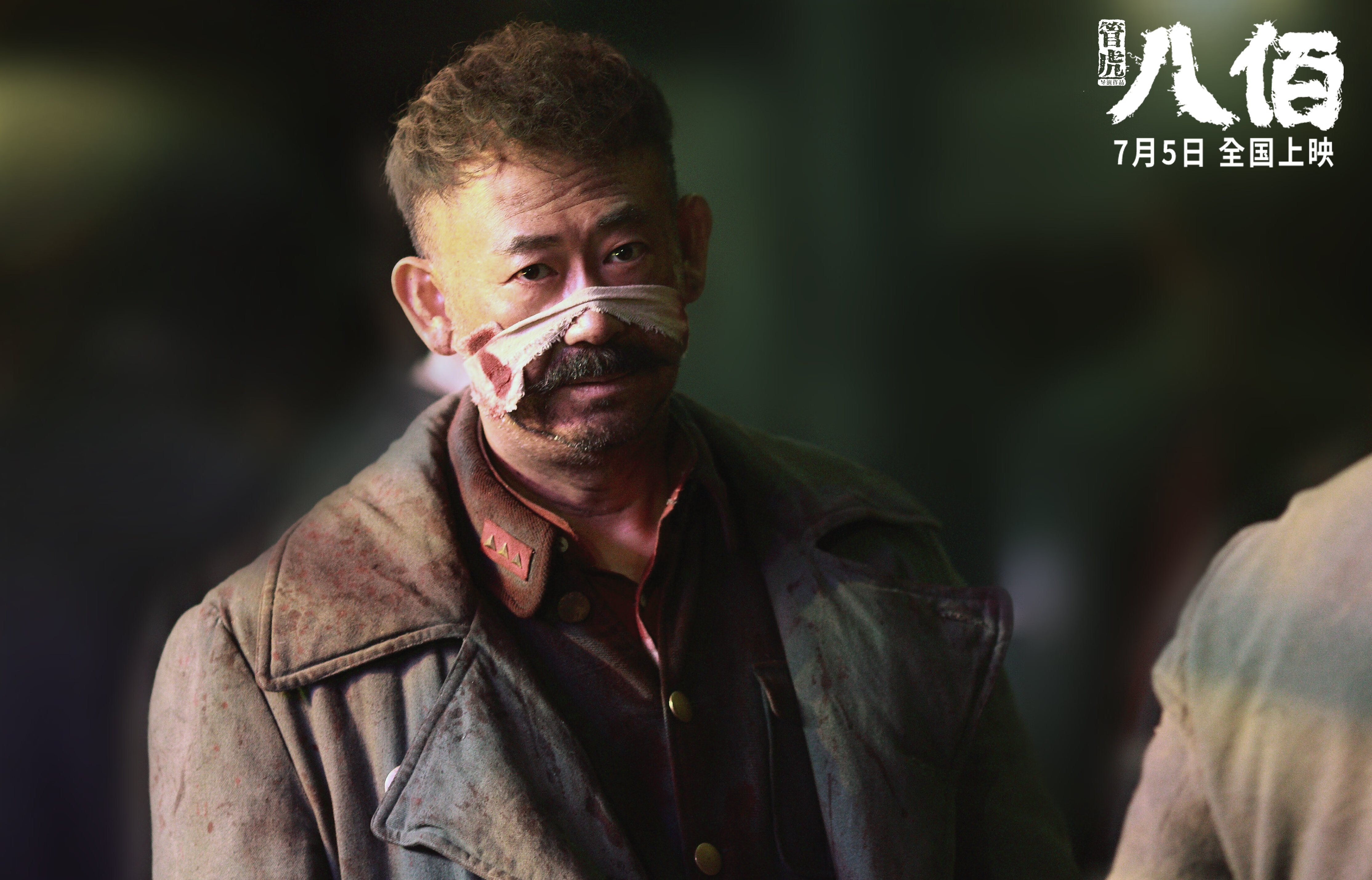 九游体育下载-中国女篮技战术水平不断提升 战绩稳步前进，中国女篮战况如何