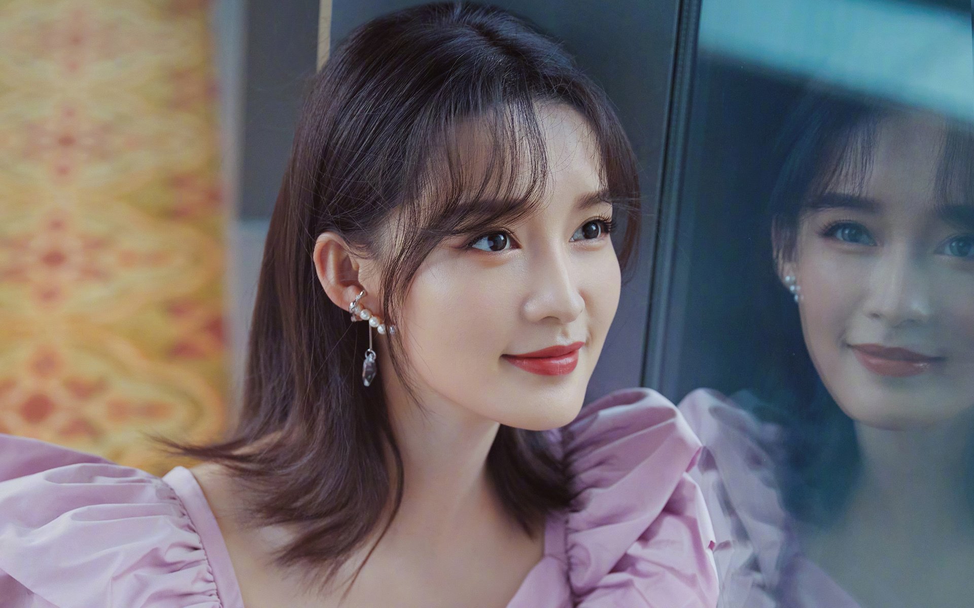 中国女篮技战术水平不断提升 战绩稳步前进，中国女篮战况如何