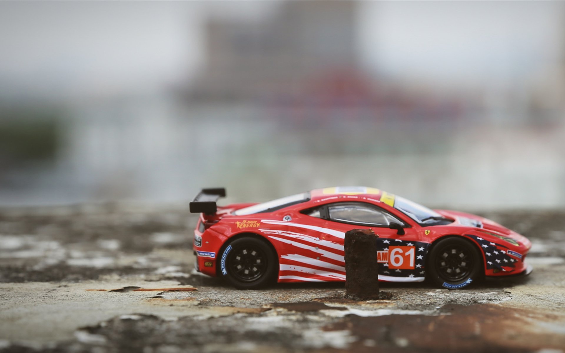 中国队在东亚杯中夺冠 悬念终结燃爆全场,东亚杯中国队名单