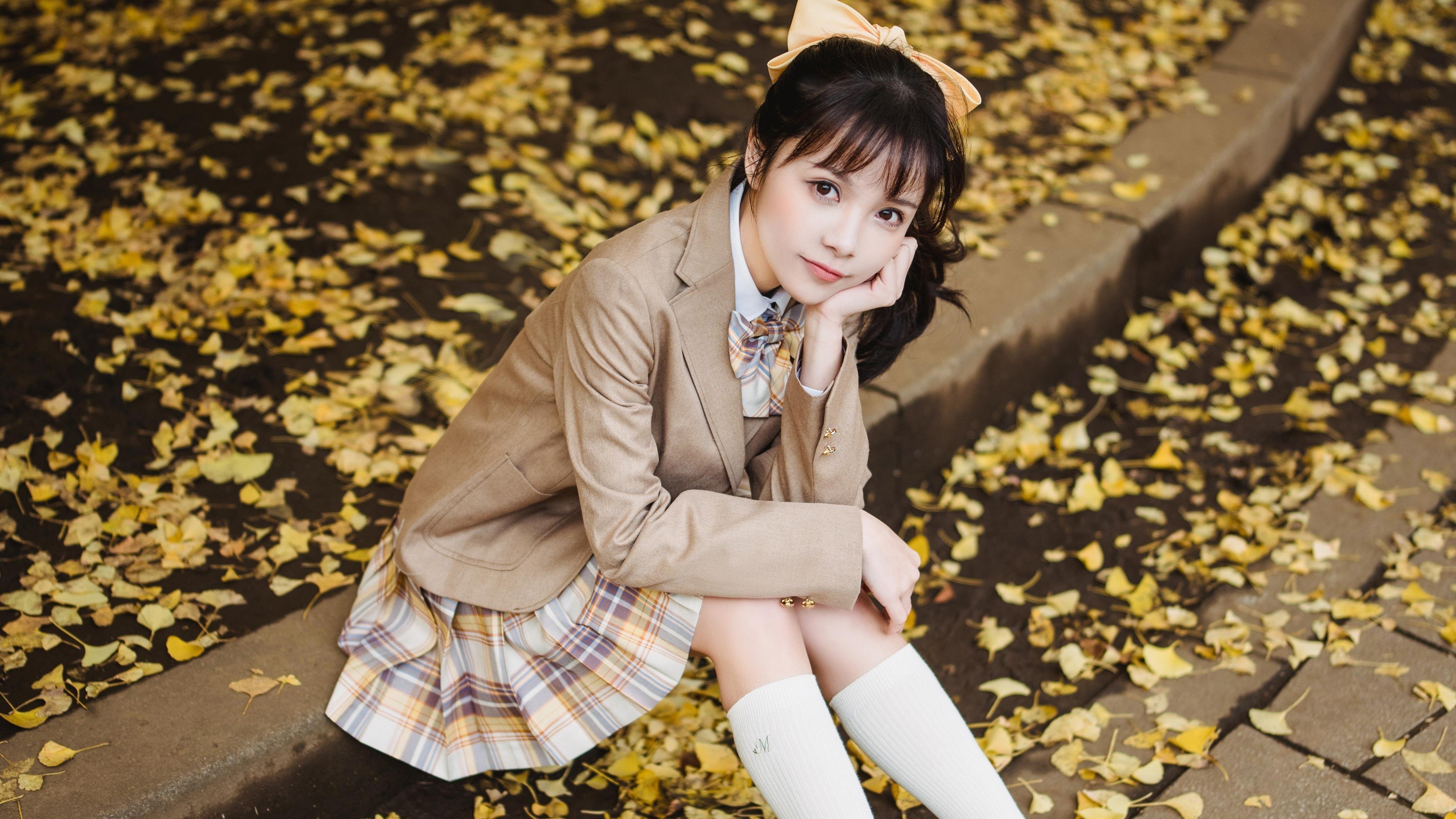 中国男篮精准控场打造稳定比赛节奏，中国男篮现役控卫排名