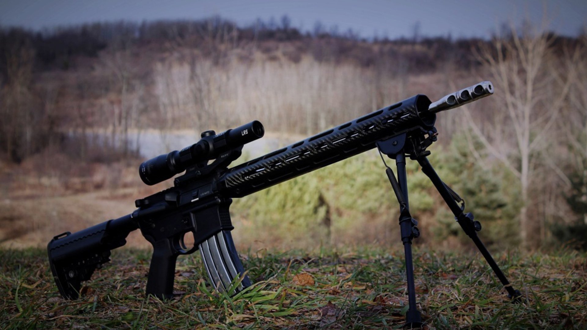 九游娱乐平台-中国男篮重视球员阅读比赛能力战术理解再升级，为提高男篮大赛成绩,给中国男篮支招,切实可行的建议!