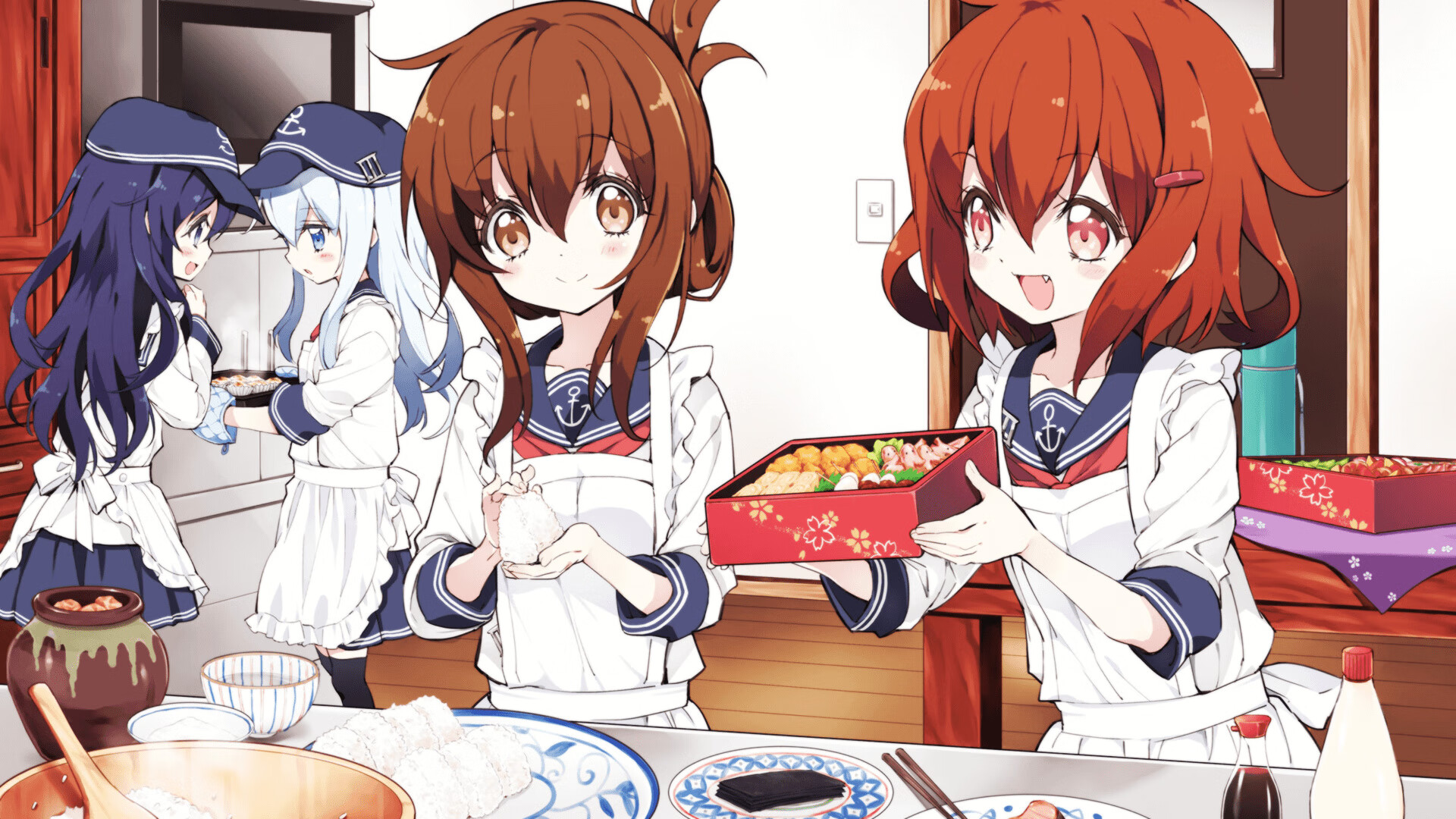 中国男篮重视球员阅读比赛能力战术理解再升级，为提高男篮大赛成绩,给中国男篮支招,切实可行的建议!