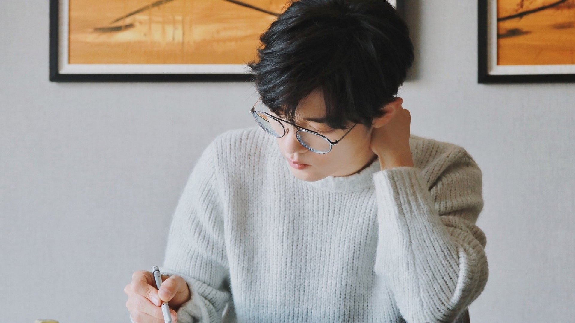 二次进攻设计多样造成持续压力，二次进攻犯规吗