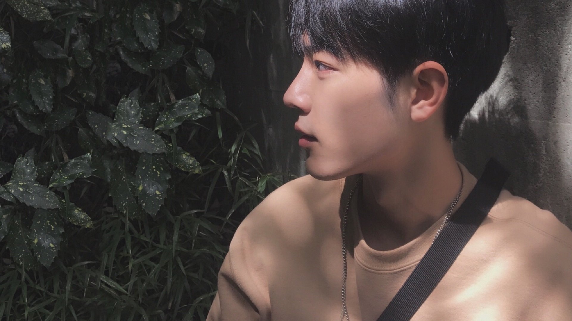 五大联赛是否提升训练中对节奏变化模拟的覆盖面，五大联赛玩法