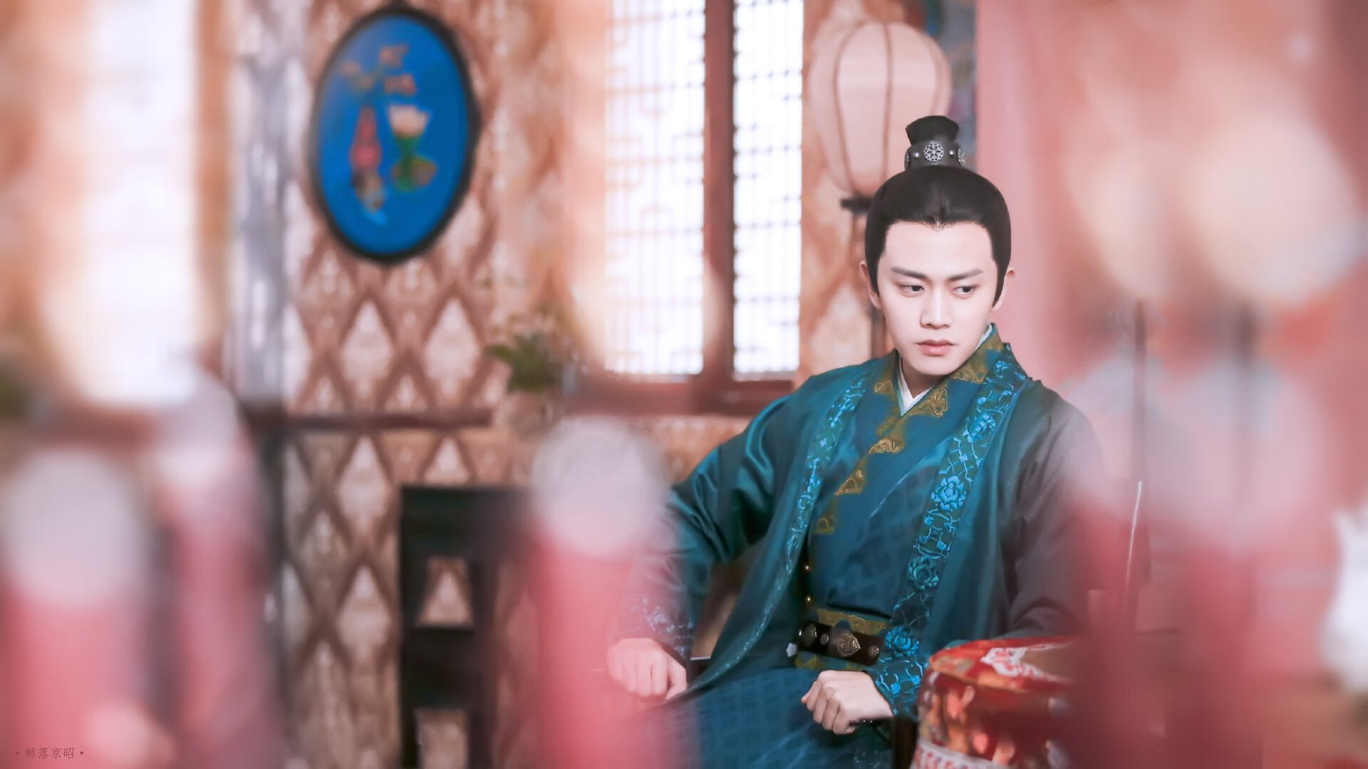 九游网页官网-五大联赛新援适应速度是否与联赛节奏有关，新5大联赛