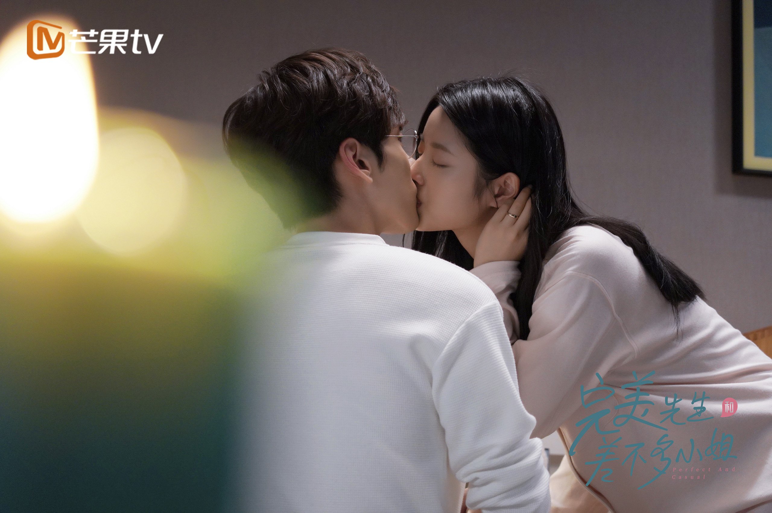 亚冠联赛激战正酣劲旅争锋，亚冠赛程正式出炉