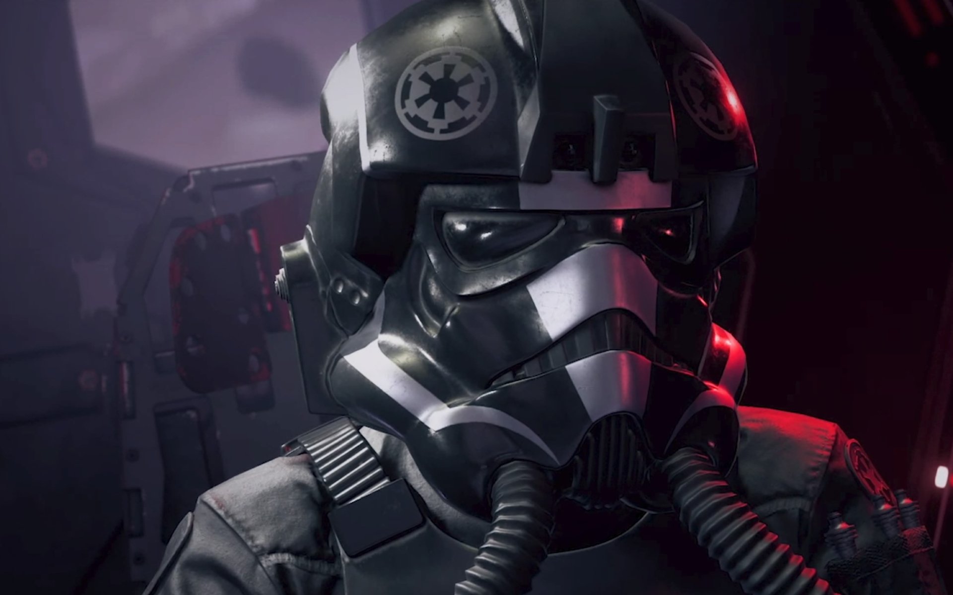 亚冠联赛激战正酣劲旅争锋，亚冠赛程正式出炉