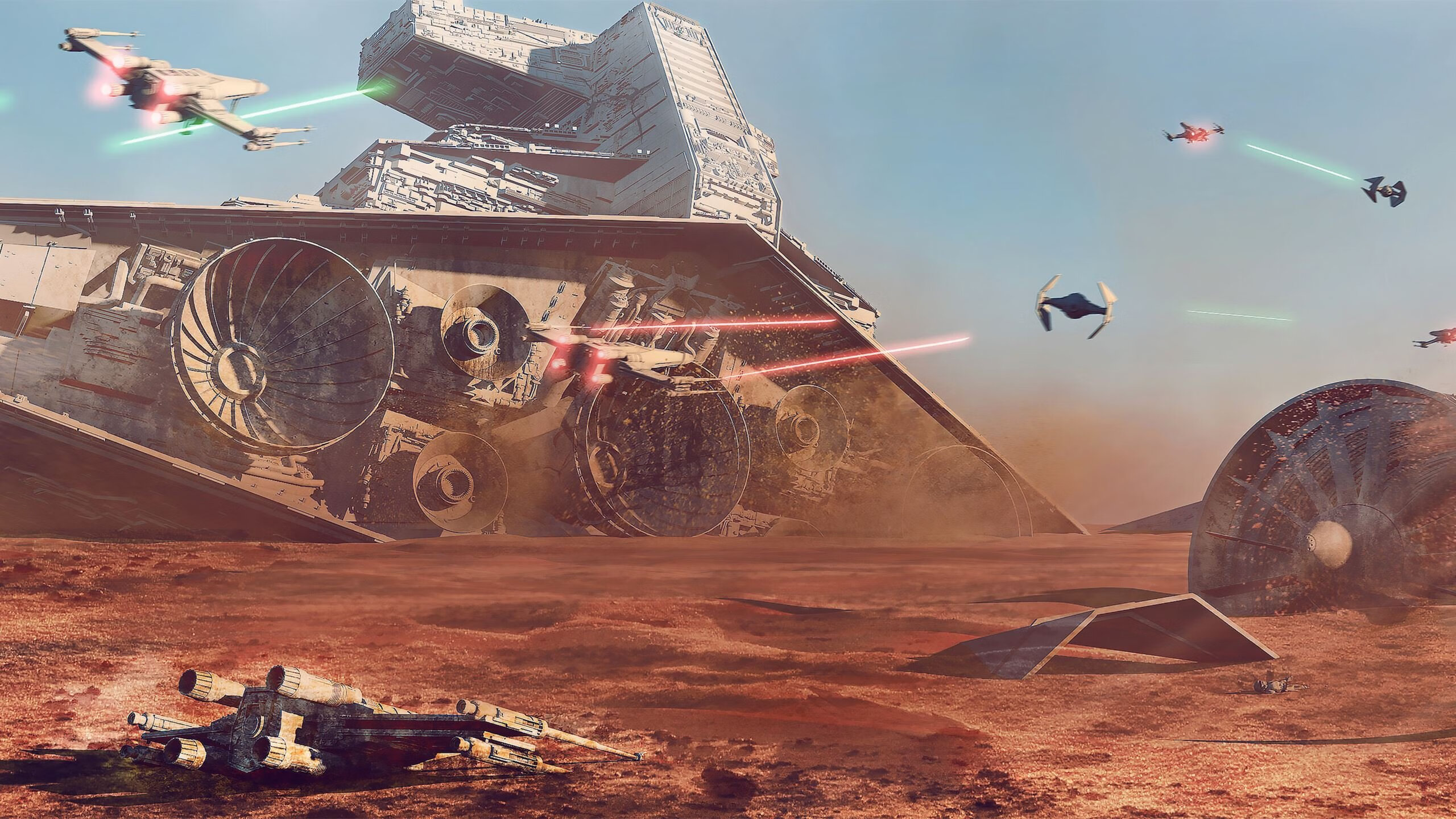 俱乐部人事更替频率影响技战术延续性