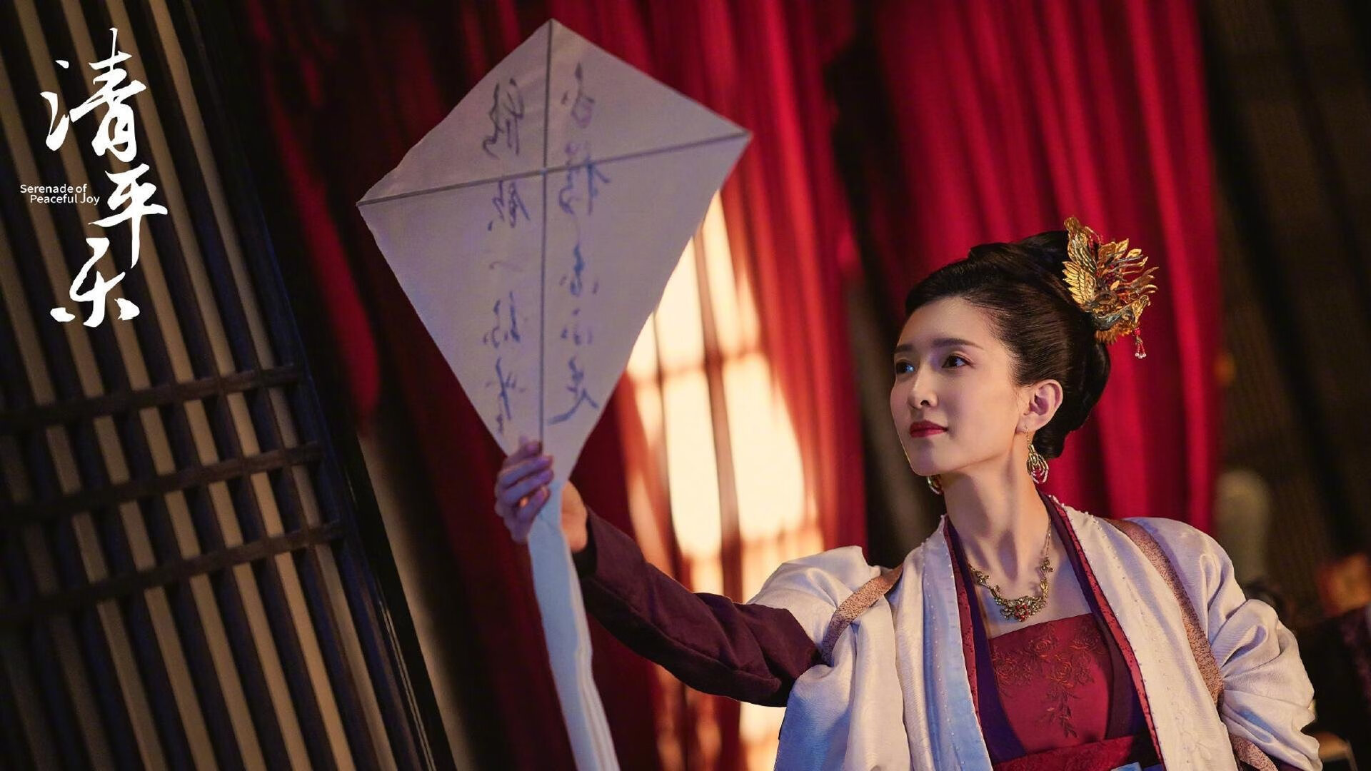 九游娱乐官方平台-内马尔伤退，球队士气受挫，内马尔伤势情况