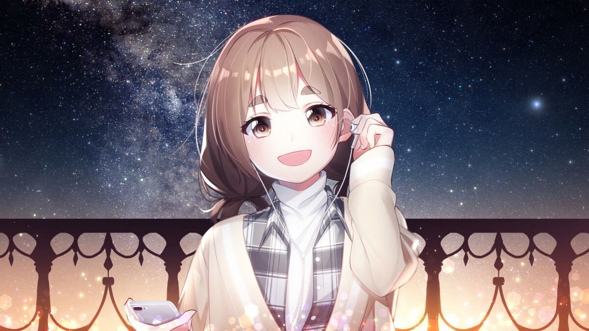 南特连续抢分争夺欧战资格,南特对特鲁瓦