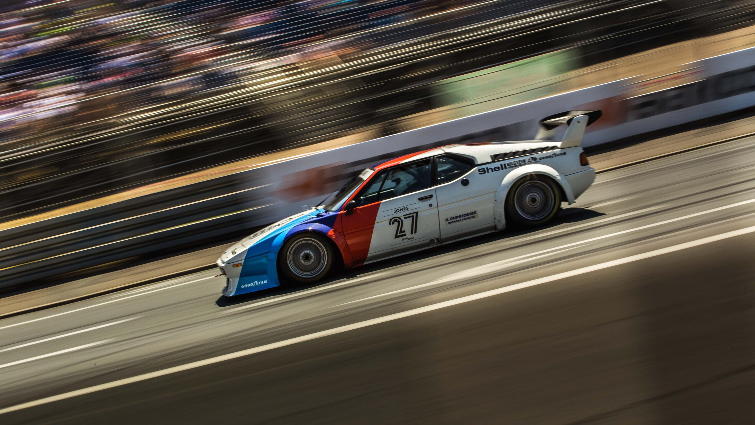 九游娱乐官方平台-压哨进球模式在争冠球队中的心理意义分析，压哨进场什么意思