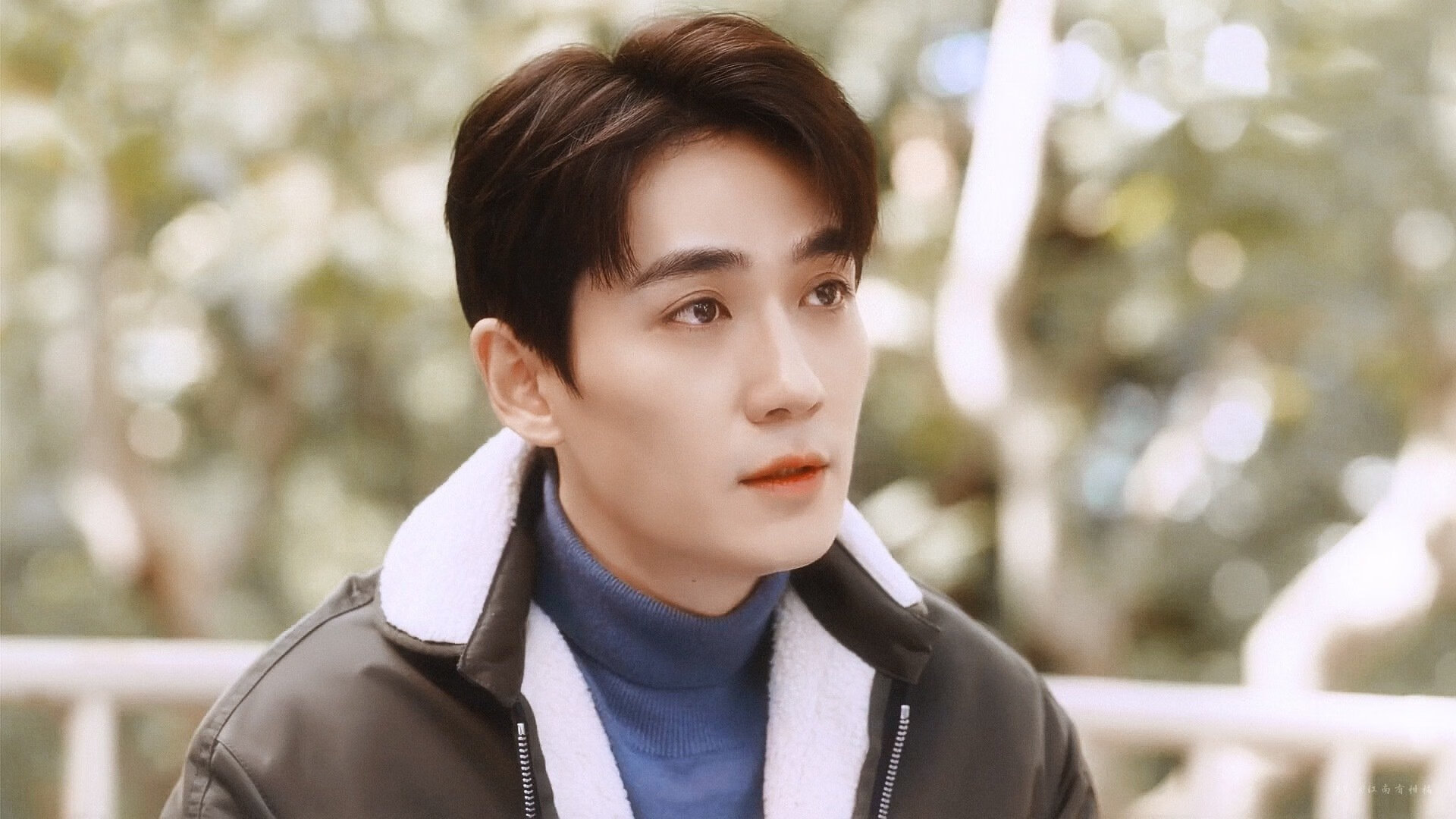 压哨进球模式在争冠球队中的心理意义分析，压哨进场什么意思