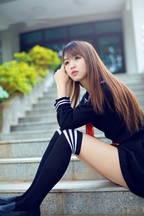 周琦能否成为中国篮球的新核心，周琦篮协