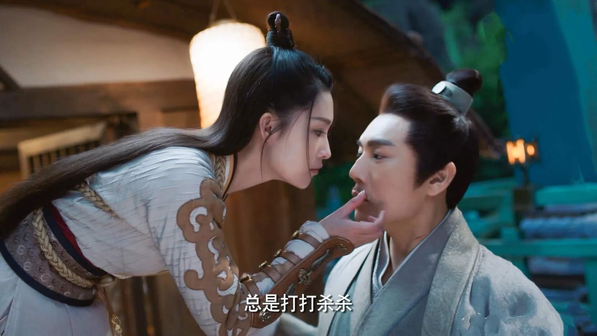 九游网页官网-博塔弗戈球员心理压力显现，失误增多，博塔弗戈vs累体育